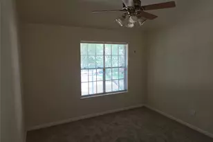6203 Faulkner Ridge Dr, Katy, TX 77450 - Photo 15