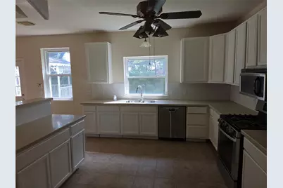 6203 Faulkner Ridge Drive, Katy, TX 77450 - Photo 7