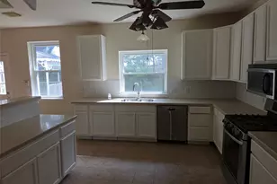 6203 Faulkner Ridge Dr, Katy, TX 77450 - Photo 7