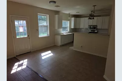 6203 Faulkner Ridge Drive, Katy, TX 77450 - Photo 11
