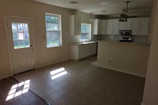 6203 Faulkner Ridge Dr, Katy, TX 77450 - Photo 11