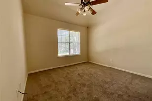 6203 Faulkner Ridge Dr, Katy, TX 77450 - Photo 15