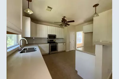 6203 Faulkner Ridge Drive, Katy, TX 77450 - Photo 7