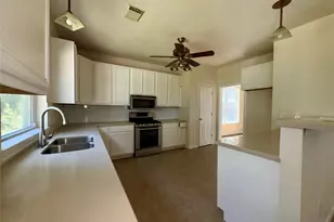 6203 Faulkner Ridge Dr, Katy, TX 77450 - Photo 7