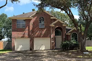6203 Faulkner Ridge Dr, Katy, TX 77450 - Photo 1