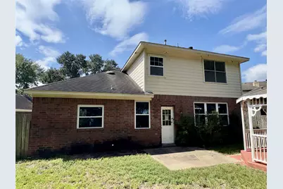 6203 Faulkner Ridge Drive, Katy, TX 77450 - Photo 19