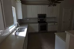 6203 Faulkner Ridge Dr, Katy, TX 77450 - Photo 5
