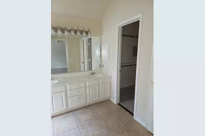 6203 Faulkner Ridge Drive, Katy, TX 77450 - Photo 21