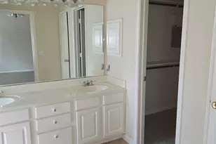 6203 Faulkner Ridge Dr, Katy, TX 77450 - Photo 21