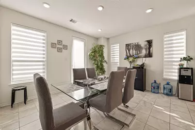 6619 Elks Trace, Richmond, TX 77406 - Photo 17