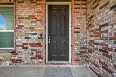 6619 Elks Trace, Richmond, TX 77406 - Photo 5
