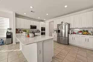 6619 Elks Trace, Richmond, TX 77406 - Photo 21