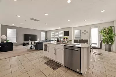 6619 Elks Trace, Richmond, TX 77406 - Photo 25