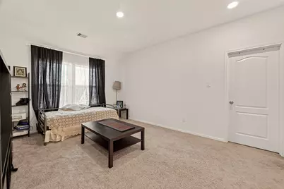 6619 Elks Trace, Richmond, TX 77406 - Photo 33