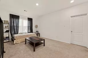 6619 Elks Trace, Richmond, TX 77406 - Photo 33