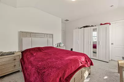 6619 Elks Trace, Richmond, TX 77406 - Photo 35