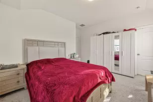 6619 Elks Trace, Richmond, TX 77406 - Photo 35