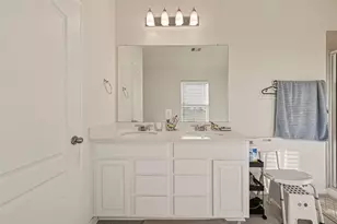 6619 Elks Trace, Richmond, TX 77406 - Photo 45