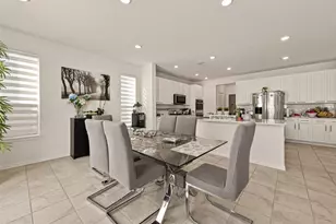 6619 Elks Trace, Richmond, TX 77406 - Photo 19