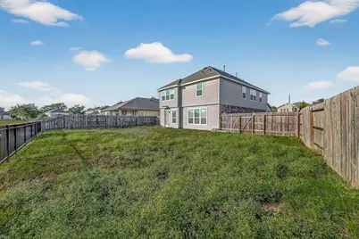 6619 Elks Trace, Richmond, TX 77406 - Photo 49