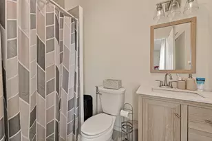 6619 Elks Trace, Richmond, TX 77406 - Photo 37