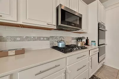 6619 Elks Trace, Richmond, TX 77406 - Photo 23