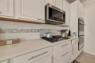 6619 Elks Trace, Richmond, TX 77406 - Photo 23