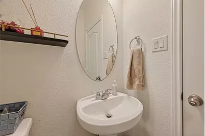 6619 Elks Trace, Richmond, TX 77406 - Photo 31