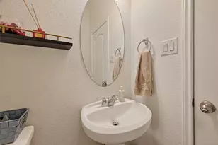 6619 Elks Trace, Richmond, TX 77406 - Photo 31