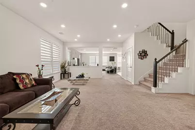 6619 Elks Trace, Richmond, TX 77406 - Photo 7