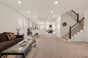 6619 Elks Trace, Richmond, TX 77406 - Photo 7