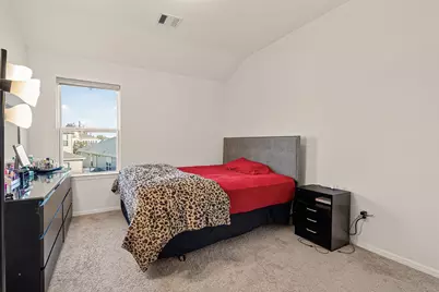 6619 Elks Trace, Richmond, TX 77406 - Photo 39