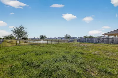 6619 Elks Trace, Richmond, TX 77406 - Photo 47