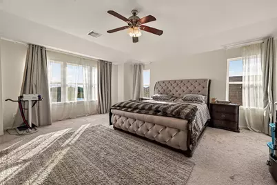 6619 Elks Trace, Richmond, TX 77406 - Photo 41