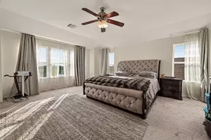 6619 Elks Trace, Richmond, TX 77406 - Photo 41