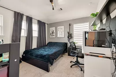 6619 Elks Trace, Richmond, TX 77406 - Photo 29