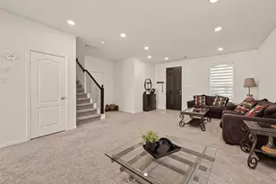 6619 Elks Trace, Richmond, TX 77406 - Photo 15