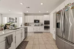 6619 Elks Trace, Richmond, TX 77406 - Photo 27