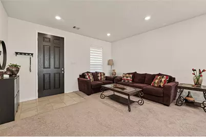 6619 Elks Trace, Richmond, TX 77406 - Photo 9