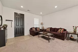 6619 Elks Trace, Richmond, TX 77406 - Photo 9