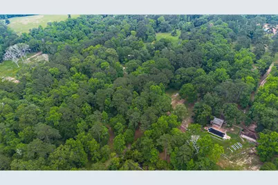 350 Major Road, Cleveland, TX 77328 - Photo 9