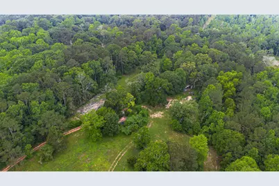 350 Major Road, Cleveland, TX 77328 - Photo 7