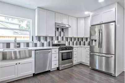 5319 S Braeswood Boulevard, Houston, TX 77096 - Photo 21