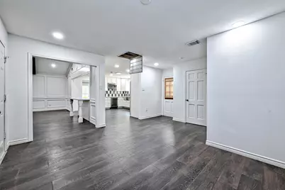 5319 S Braeswood Boulevard, Houston, TX 77096 - Photo 23