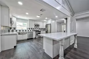 5319 S Braeswood Blvd, Houston, TX 77096 - Photo 17