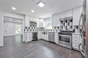 5319 S Braeswood Blvd, Houston, TX 77096 - Photo 19