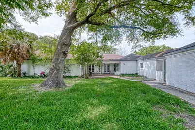 5319 S Braeswood Boulevard, Houston, TX 77096 - Photo 47