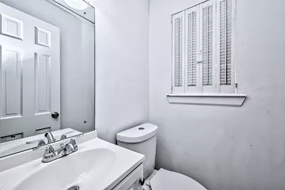 5319 S Braeswood Boulevard, Houston, TX 77096 - Photo 43