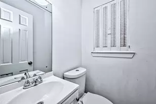 5319 S Braeswood Blvd, Houston, TX 77096 - Photo 43
