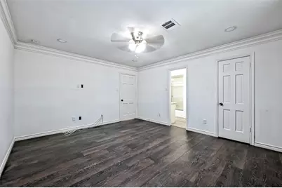 5319 S Braeswood Boulevard, Houston, TX 77096 - Photo 25